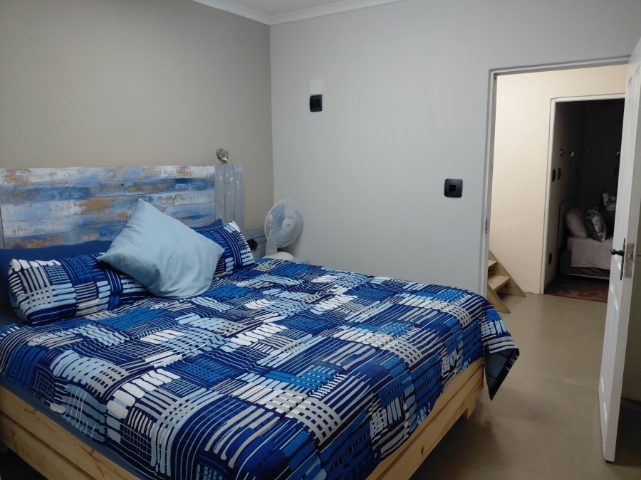 14 Bedroom Property for Sale in Long Acres Country Estate Western Cape